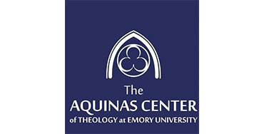 Aquinas Center