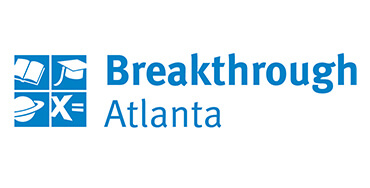 Breakthrough ATL