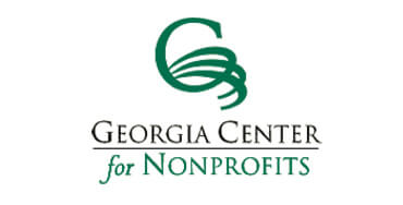 GA Center for Nonprofits