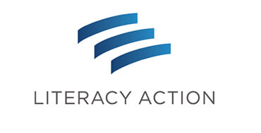 Literacy Action