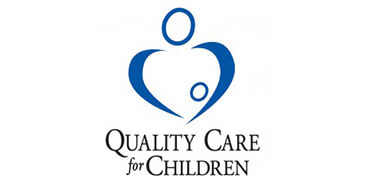 Quality Care for Children