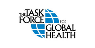 Task Force For Global Health