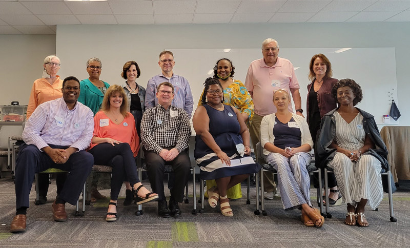 atlanta-workshop-2022